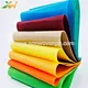 non woven fabric environmentally friendly